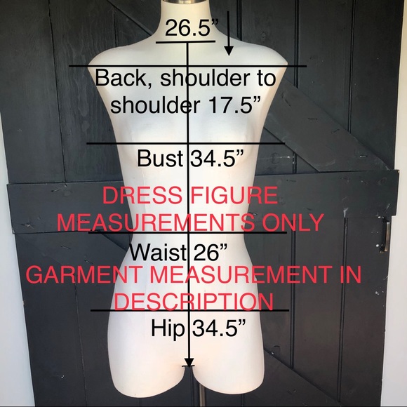 **SOLD** Moto jacket. Faux leather and sweatshirt - Picture 5 of 5